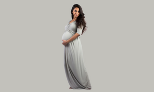 Capture Cove, Mandya